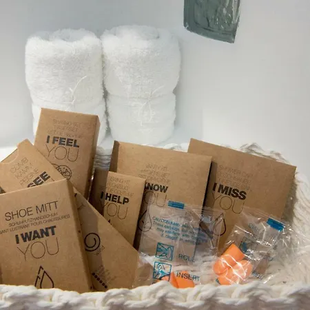 Mykonos White Cave * Mykonos Town